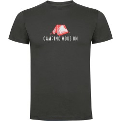 тениска,мъжки,тениски,kruskis,camping,mode,on,short,sleeve,t,shirt,dark,grey,(grey)