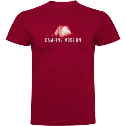 тениска,мъжки,тениски,kruskis,camping,mode,on,short,sleeve,t,shirt,dark,red,(red)