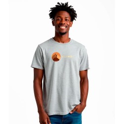 тениска,мъжки,тениски,kruskis,climb!,short,sleeve,t,shirt,grey,(heather,grey)
