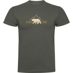 тениска,мъжки,тениски,kruskis,closer,to,nature,short,sleeve,t,shirt,dark,army,green,(green)