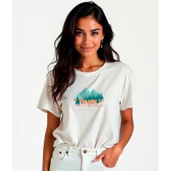 тениска,дамски,тениски,kruskis,dont,waste,your,time,short,sleeve,t,shirt,white,(white)