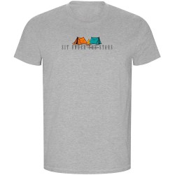 тениска,мъжки,тениски,kruskis,sit,under,the,stars,eco,short,sleeve,t,shirt,heather,grey,(grey)