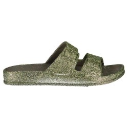 сандали,дамски,сандали,и,чехли,cacatoes,sas,joka,sandals,green