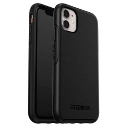 други,аксесоари,otterbox,iphone,11,symmetry,phone,case,black,(black)
