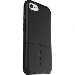 други,аксесоари,otterbox,iphone,7,8,symmetry,phone,case,black,(black)