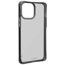 други,аксесоари,uag,apple,iphone,12,pro,max,plyo,grey,(ash)