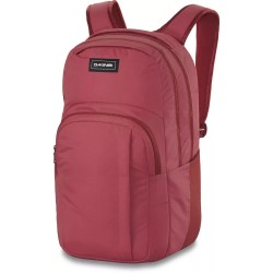 раница,раници,dakine,campus,l,33l,backpack,red,(mineral,red)