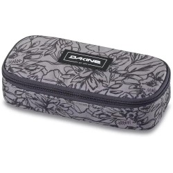 канцеларски,принадлежности,dakine,d8160041,pencil,case,poppy,griffin,(grey)