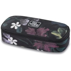 канцеларски,принадлежности,dakine,d8160041,pencil,case,tropic,dusk,(purple)