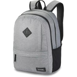 раница,раници,dakine,essentials,22l,backpack,grey
