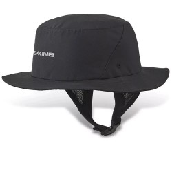шапка,всички,шапки,dakine,indo,surf,hat,black