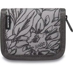 портфейли,и,портмонета,dakine,soho,wallet,poppy,griffin,(grey)