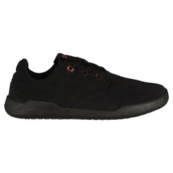 маратонки,мъжки,маратонки,caterpillar,hex,stat,trainers,black,(black)