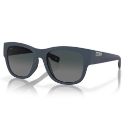 слънчеви,очила,слънчеви,очила,costa,caleta,polarized,sunglasses,midnight,blue,(clear)