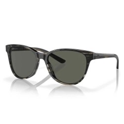 слънчеви,очила,слънчеви,очила,costa,catherine,polarized,sunglasses,clear,(evening,shallows)