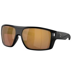 слънчеви,очила,слънчеви,очила,costa,diego,polarized,sunglasses,matte,black,(golden)