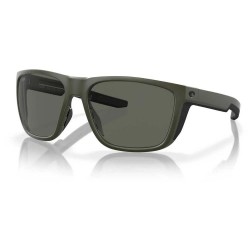 слънчеви,очила,слънчеви,очила,costa,ferg,polarized,sunglasses,clear,(matte,olive)
