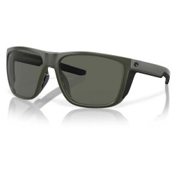 слънчеви,очила,слънчеви,очила,costa,ferg,xl,polarized,sunglasses,clear,(matte,olive)