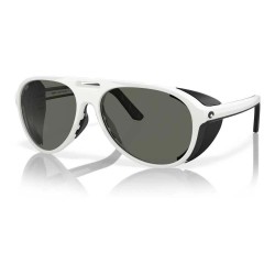 слънчеви,очила,слънчеви,очила,costa,grand,catalina,polarized,sunglasses,hull,white,hull,white,(clear)