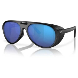 слънчеви,очила,слънчеви,очила,costa,grand,catalina,polarized,sunglasses,matte,black,18,(clear)
