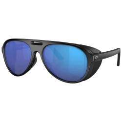 слънчеви,очила,слънчеви,очила,costa,grand,catalina,polarized,sunglasses,matte,black,20,(clear)