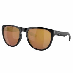 слънчеви,очила,слънчеви,очила,costa,irie,polarized,sunglasses,golden,(black)