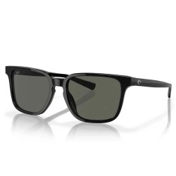 слънчеви,очила,слънчеви,очила,costa,kailano,polarized,sunglasses,golden,(black)
