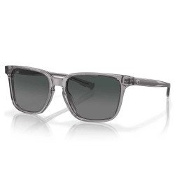 слънчеви,очила,слънчеви,очила,costa,kailano,polarized,sunglasses,smoke,crystal,(clear)