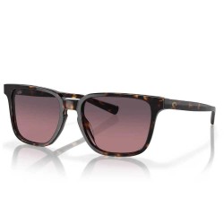слънчеви,очила,слънчеви,очила,costa,kailano,polarized,sunglasses,tortoise,(golden)