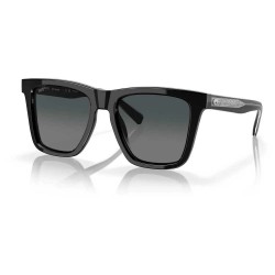 слънчеви,очила,слънчеви,очила,costa,keramas,polarized,sunglasses,black,(clear)