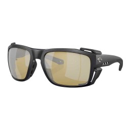 слънчеви,очила,слънчеви,очила,costa,king,tide,8,polarized,sunglasses,black,pearl,(golden)