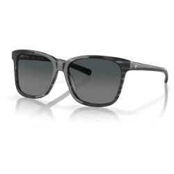 слънчеви,очила,слънчеви,очила,costa,may,polarized,sunglasses,clear,(breakthrough)