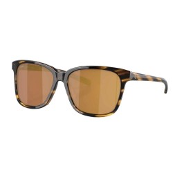 слънчеви,очила,слънчеви,очила,costa,may,polarized,sunglasses,tortoise,(golden)