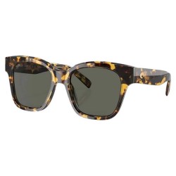 слънчеви,очила,слънчеви,очила,costa,nusa,polarized,sunglasses,tortoise,(golden)