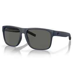 слънчеви,очила,слънчеви,очила,costa,spearo,xl,polarized,sunglasses,midnight,blue,(clear)