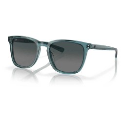 слънчеви,очила,слънчеви,очила,costa,sullivan,polarized,sunglasses,clear,(deep,crystal,aquamarine)