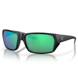 слънчеви,очила,слънчеви,очила,costa,tailfin,polarized,sunglasses,matte,black,(clear)