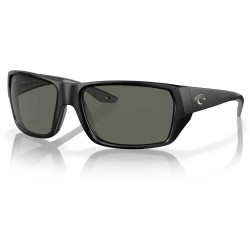 слънчеви,очила,слънчеви,очила,costa,tailfin,polarized,sunglasses,matte,black,1,(clear)
