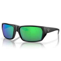 слънчеви,очила,слънчеви,очила,costa,tailfin,polarized,sunglasses,matte,black,11,(clear)