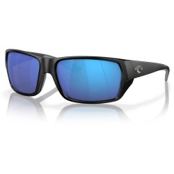 слънчеви,очила,слънчеви,очила,costa,tailfin,polarized,sunglasses,matte,black,3,(clear)