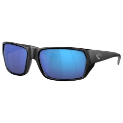 слънчеви,очила,слънчеви,очила,costa,tailfin,polarized,sunglasses,matte,black,4,(clear)