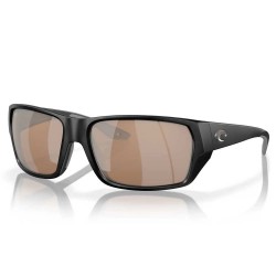 слънчеви,очила,слънчеви,очила,costa,tailfin,polarized,sunglasses,matte,black,5,(clear)
