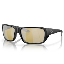 слънчеви,очила,слънчеви,очила,costa,tailfin,polarized,sunglasses,matte,black,8,(clear)