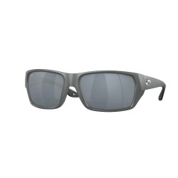 слънчеви,очила,слънчеви,очила,costa,tailfin,polarized,sunglasses,matte,gray,2,(clear)