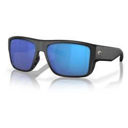 слънчеви,очила,слънчеви,очила,costa,taxman,polarized,sunglasses,matte,black,(clear)
