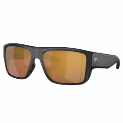 слънчеви,очила,слънчеви,очила,costa,taxman,polarized,sunglasses,matte,black,(golden)
