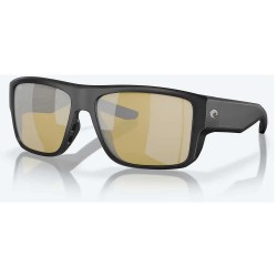 слънчеви,очила,слънчеви,очила,costa,taxman,polarized,sunglasses,clear,(matte,black)