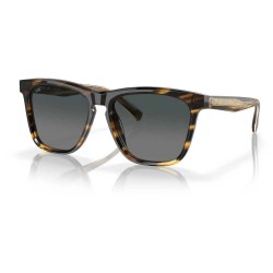 слънчеви,очила,слънчеви,очила,costa,ulu,polarized,sunglasses,golden,(tortoise,tortoise)