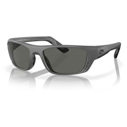 слънчеви,очила,слънчеви,очила,costa,whitetip,pro,polarized,sunglasses,clear,(matte,gray,matte,gray)