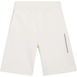 къси,панталони,мъжки,панталони,calvin,klein,color,embossed,logo,sweat,shorts,beige,(egret)
